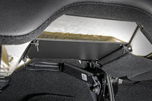 Load image into Gallery viewer, Jeep Rear Seat Support 07-18 Wrangler JK Unlimited Rough Country