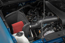 Load image into Gallery viewer, Tacoma Cold Air Intake 16-20 Tacoma 3.5 Liter Rough Country