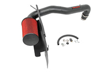 Load image into Gallery viewer, Cold Air Intake 97-02 Jeep TJ 2.5L/4 Cyl Rough Country