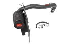 Load image into Gallery viewer, Cold Air Intake w/Pre-Filter Bag (97-02 Jeep TJ 2.5L/4Cyl) Rough Country