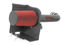 Load image into Gallery viewer, Jeep Cold Air Intake 12-18 Wrangler JK 3.6L Rough Country