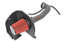 Load image into Gallery viewer, Cold Air Intake 14-18 Silverado/Sierra 1500 5.3L/6.2L Rough Country