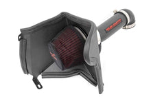 Load image into Gallery viewer, Cold Air Intake w/Pre-Filter Bag (91-01 Jeep XJ 4.0L) Rough Country