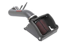 Load image into Gallery viewer, Ford Cold Air Intake w/Pre-Filter Bag (15-20 F-150 5.0L) Rough Country