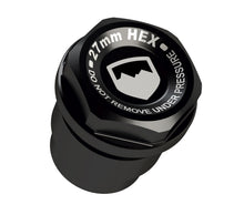Load image into Gallery viewer, Air Deflator Plug Off-Road Wheel TeraFlex