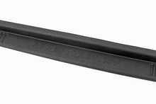 Load image into Gallery viewer, Jeep Front Entry Guards 07-18 Wrangler JK Rough Country