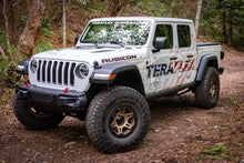 Load image into Gallery viewer, Nomad Split Spoke Off-Road Wheel 5x5 Inch -12mm Bronze TeraFlex