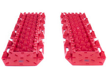 Load image into Gallery viewer, Rough Country Traction Board Traction Boards 45 Inch Long 13 Inch Wide Deep Studded Design Rough Country - 10590