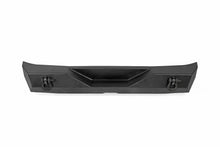Load image into Gallery viewer, Rear Bumper Full Width 07-18 Jeep Wrangler JK Rough Country