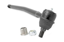 Load image into Gallery viewer, Jeep High Steer Drag Link Kit 07-18 Wrangler JK Rough Country