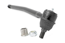 Load image into Gallery viewer, Jeep High Steer Drag Link &amp; Track Bar Bracket Kit 07-18 Wrangler JK Rough Country