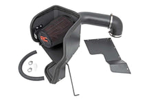 Load image into Gallery viewer, Dodge Cold Air Intake w/Pre-Filter Bag (09-18 Ram 1500 / 19-20 Ram 1500 Classic 5.7L) Rough Country