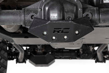 Load image into Gallery viewer, Rough Country Skid Plates Jeep JL M186 Front Diff Skid Plate For 18-Pres Wrangler JL Rough Country - 10623