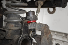 Load image into Gallery viewer, Jeep Heavy Duty Replacement Ball Joints (07-18 Wrangler JK) Rough Country