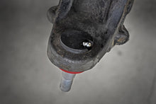 Load image into Gallery viewer, Jeep Heavy Duty Replacement Ball Joints (07-18 Wrangler JK) Rough Country