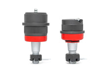 Load image into Gallery viewer, Jeep Heavy Duty Replacement Ball Joints (07-18 Wrangler JK) Rough Country