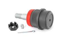 Load image into Gallery viewer, Jeep Heavy Duty Replacement Ball Joints (07-18 Wrangler JK) Rough Country