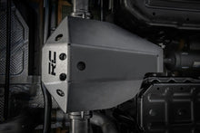 Load image into Gallery viewer, M220 Diff Skid 18-21 Jeep Wrangler JL Rubicon 4WD Rough Country
