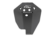 Load image into Gallery viewer, M220 Diff Skid 18-21 Jeep Wrangler JL Rubicon 4WD Rough Country