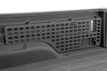 Load image into Gallery viewer, Jeep Molle Panel Bed Mounting System 20-Up Gladiator Driver Side Rough Country