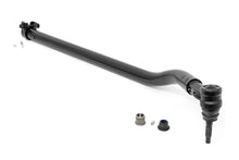 Load image into Gallery viewer, High Steer Kit 20-Up Jeep Gladiator JT/18-22 Wrangler JL 4WD Rough Country