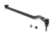 Load image into Gallery viewer, Rough Country HD Steering High Steer Kit 20-Up Jeep Gladiator JT/18-22 Wrangler JL 4WD Rough Country - 10637