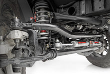 Load image into Gallery viewer, High Steer Kit 20-Up Jeep Gladiator JT/18-22 Wrangler JL 4WD Rough Country