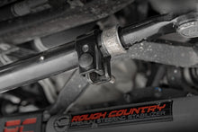 Load image into Gallery viewer, High Steer Kit 20-Up Jeep Gladiator JT/18-22 Wrangler JL 4WD Rough Country