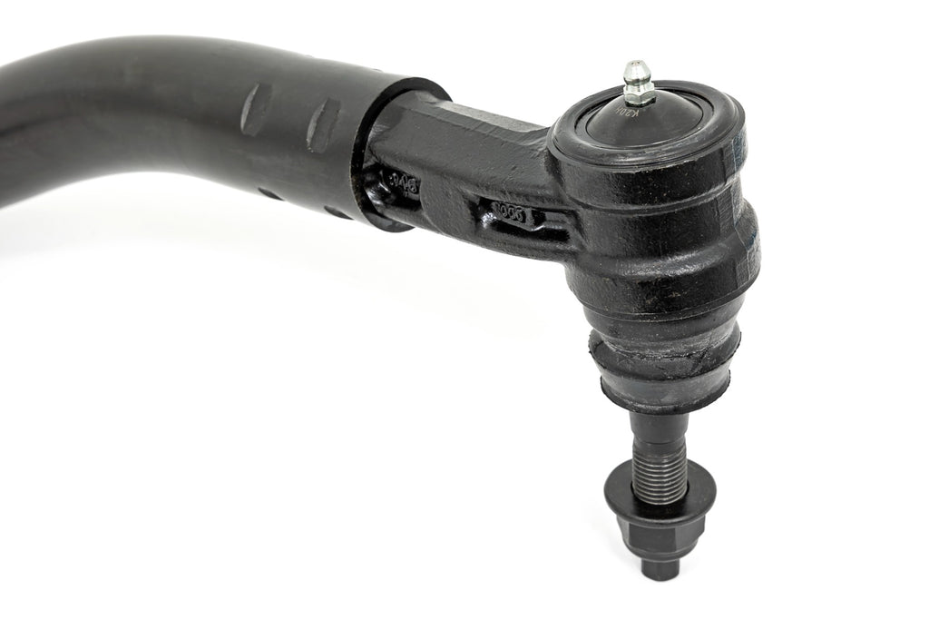 High Steer Kit 20-Up Jeep Gladiator JT/18-22 Wrangler JL 4WD Rough Country