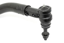 Load image into Gallery viewer, High Steer Kit 20-Up Jeep Gladiator JT/18-22 Wrangler JL 4WD Rough Country