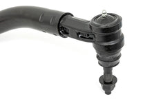 Load image into Gallery viewer, Rough Country HD Steering High Steer Kit Track Bar Bracket Combo 20-22 Jeep Gladiator JT Rough Country - 10640