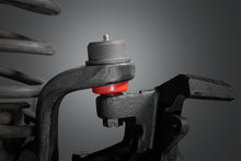 Load image into Gallery viewer, Heavy Duty Replacement Ball Joints Jeep Cherokee XJ/Comanche MJ/Wrangler TJ  Rough Country