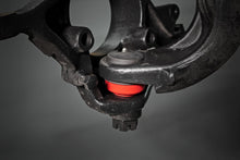 Load image into Gallery viewer, Heavy Duty Replacement Ball Joints Jeep Cherokee XJ/Comanche MJ/Wrangler TJ  Rough Country