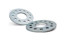 Load image into Gallery viewer, 0.25 Inch Wheel Spacers 07-Up GM 1500 6 x 5.5 Bolt Pattern Pair Rough Country