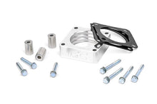 Load image into Gallery viewer, Jeep Throttle Body Spacer Rough Country