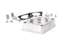 Load image into Gallery viewer, Jeep Throttle Body Spacer Rough Country