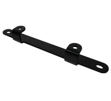 Load image into Gallery viewer, RTL-M License Plate Mount Kit Baja Designs