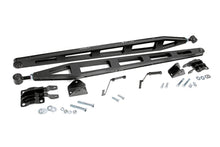Load image into Gallery viewer, Ford Traction Bar Kit 15-20 F-150 4WD Rough Country