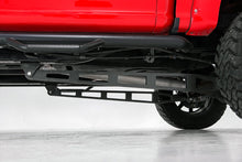 Load image into Gallery viewer, Ford Traction Bar Kit 15-20 F-150 4WD Rough Country