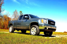 Load image into Gallery viewer, 3.0 Inch GM Suspension Lift Kit (07-13 1500 PU 2WD) Rough Country