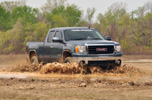 Load image into Gallery viewer, 3.0 Inch GM Suspension Lift Kit (07-13 1500 PU 2WD) Rough Country