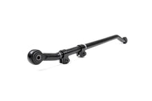 Load image into Gallery viewer, Jeep TJ Rear Forged Adjustable Track Bar 0-6in Rough Country