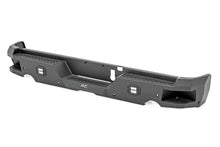 Load image into Gallery viewer, Ram Heavy-Duty Rear LED Bumper 19-21 Ram 1500 Rough Country