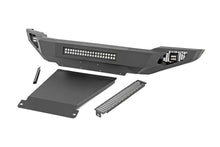 Load image into Gallery viewer, Ford Front High Clearance LED Bumper 18-20 Ford F-150 Rough Country