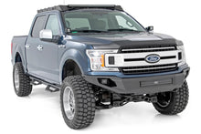 Load image into Gallery viewer, Ford Front High Clearance LED Bumper 18-20 Ford F-150 Rough Country