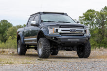 Load image into Gallery viewer, Ford Front High Clearance LED Bumper 18-20 Ford F-150 Rough Country