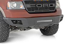 Load image into Gallery viewer, Front Bumper 04-08 Ford F-150 2WD/4WD Rough Country