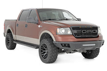 Load image into Gallery viewer, Front Bumper 04-08 Ford F-150 2WD/4WD Rough Country