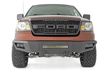 Load image into Gallery viewer, Front Bumper 04-08 Ford F-150 2WD/4WD Rough Country