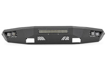 Load image into Gallery viewer, Front Bumper 04-08 Ford F-150 2WD/4WD Rough Country